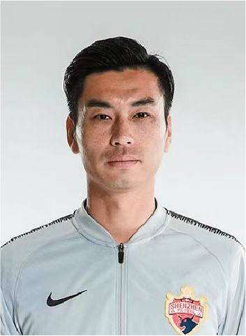 久久久久97国产精